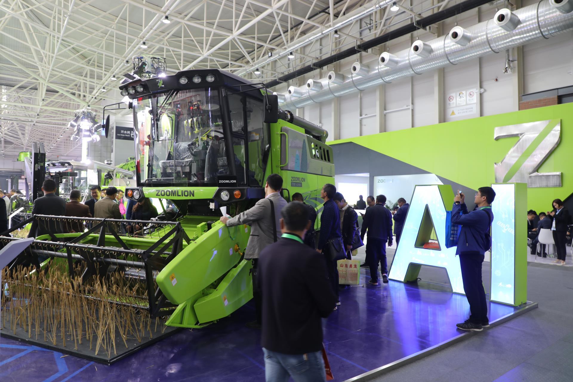 首页| 尊龙·Z6(中国集团)官方网站