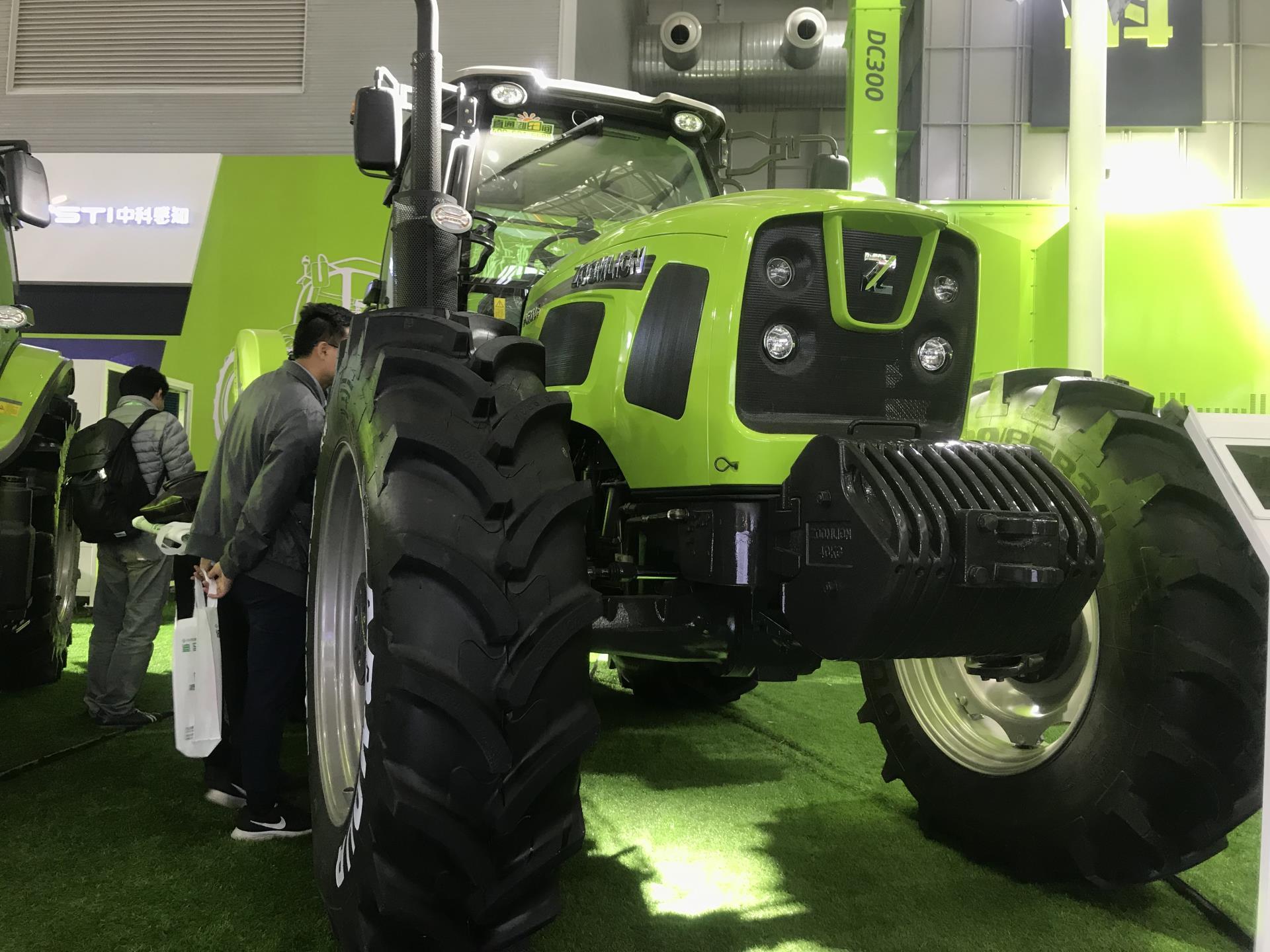 首页| 尊龙·Z6(中国集团)官方网站