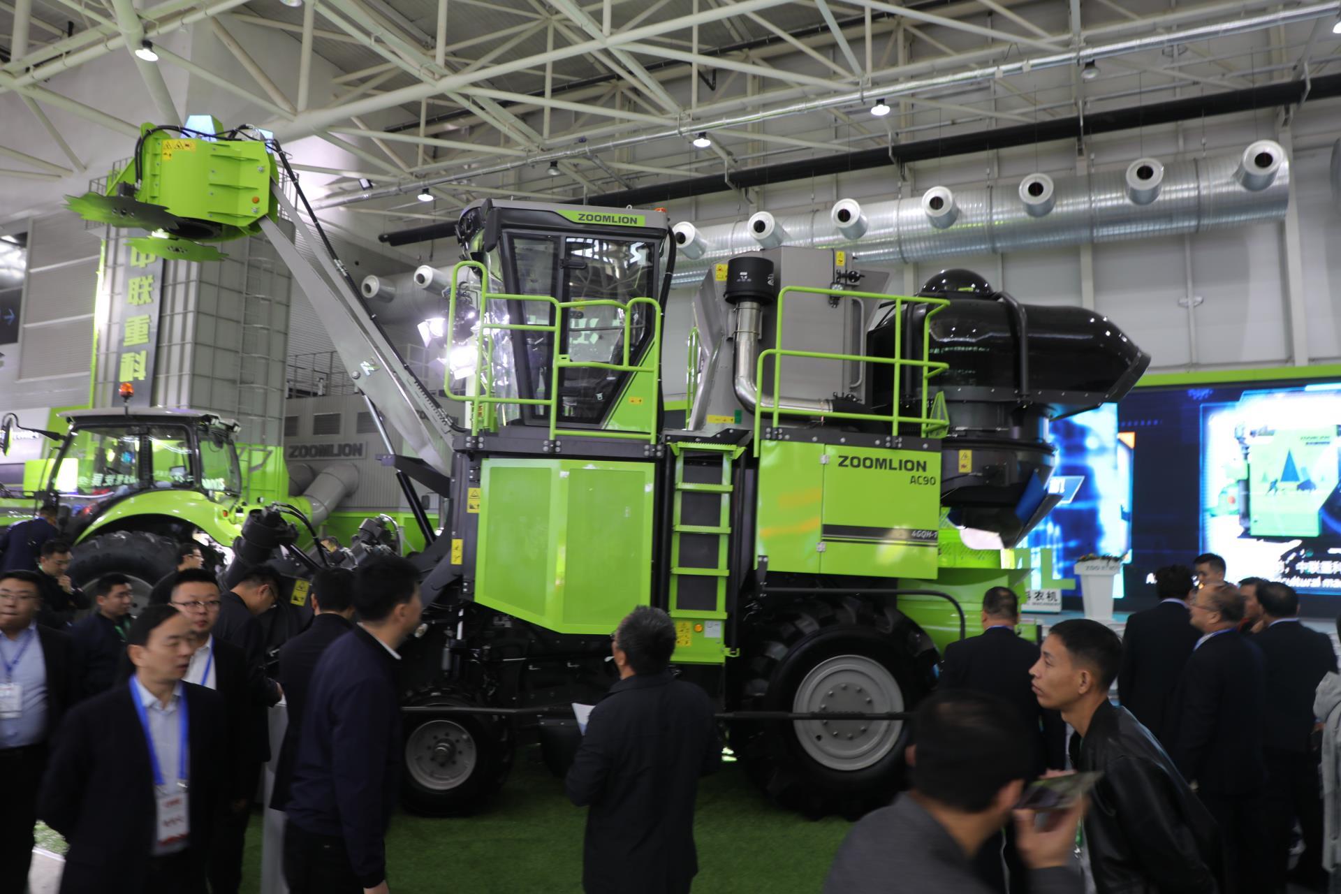 首页| 尊龙·Z6(中国集团)官方网站