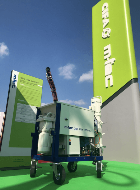 首页| 尊龙·Z6(中国集团)官方网站