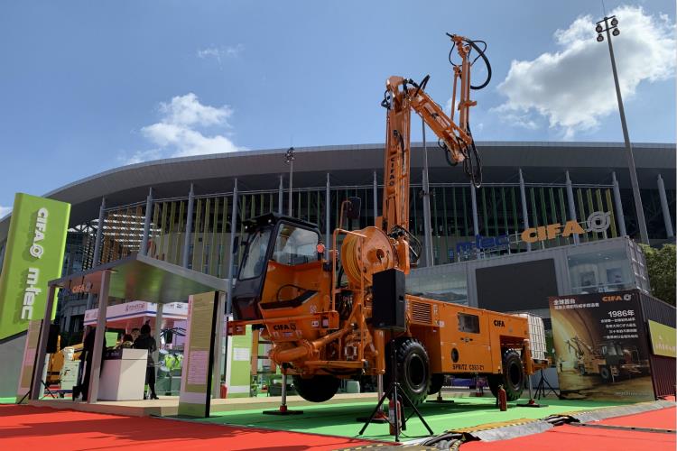 首页| 尊龙·Z6(中国集团)官方网站