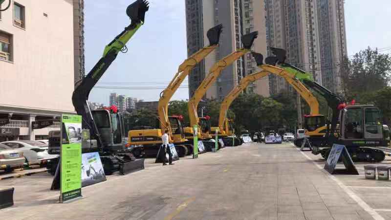 首页| 尊龙·Z6(中国集团)官方网站