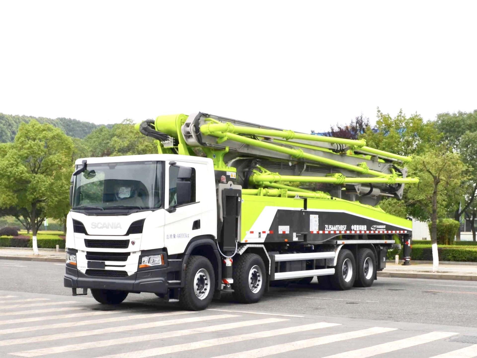 首页| 尊龙·Z6(中国集团)官方网站