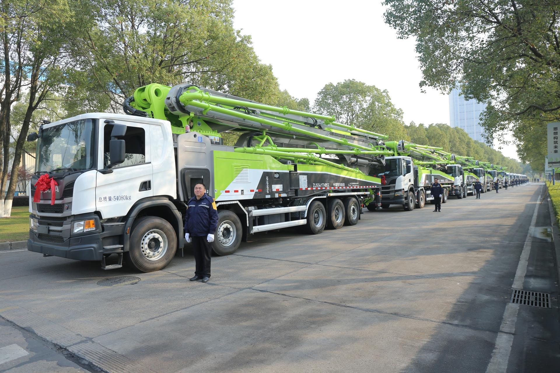 首页| 尊龙·Z6(中国集团)官方网站