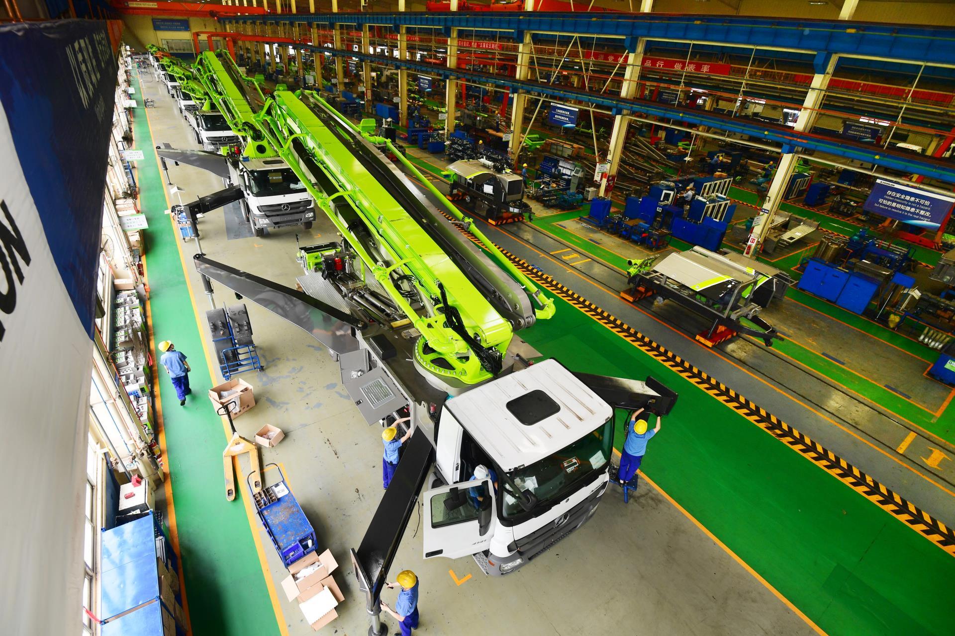 首页| 尊龙·Z6(中国集团)官方网站