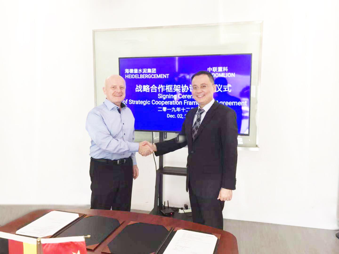 首页| 尊龙·Z6(中国集团)官方网站