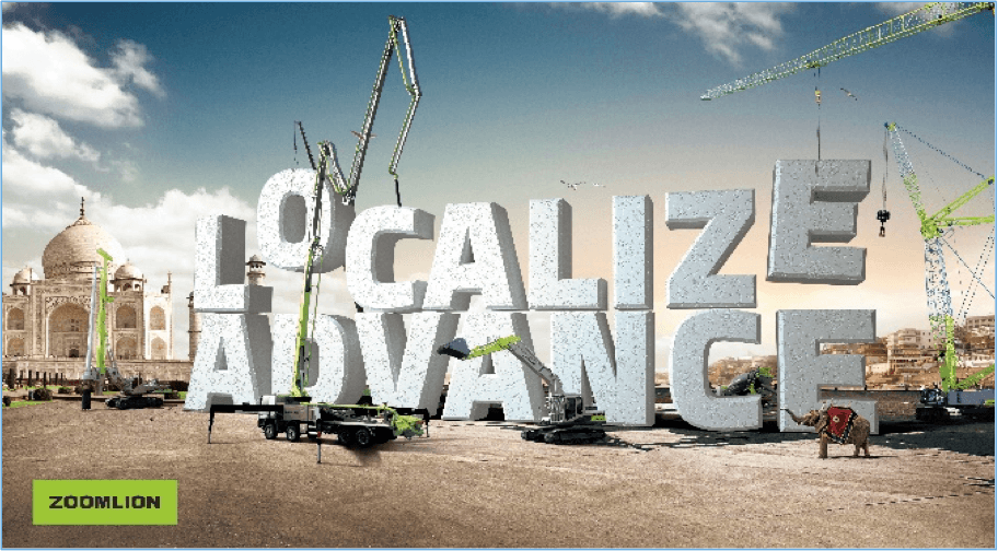 首页| 尊龙·Z6(中国集团)官方网站