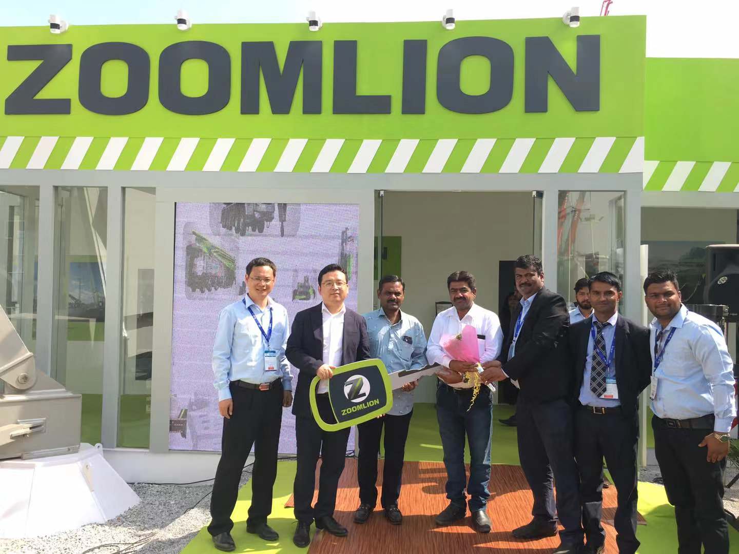 首页| 尊龙·Z6(中国集团)官方网站