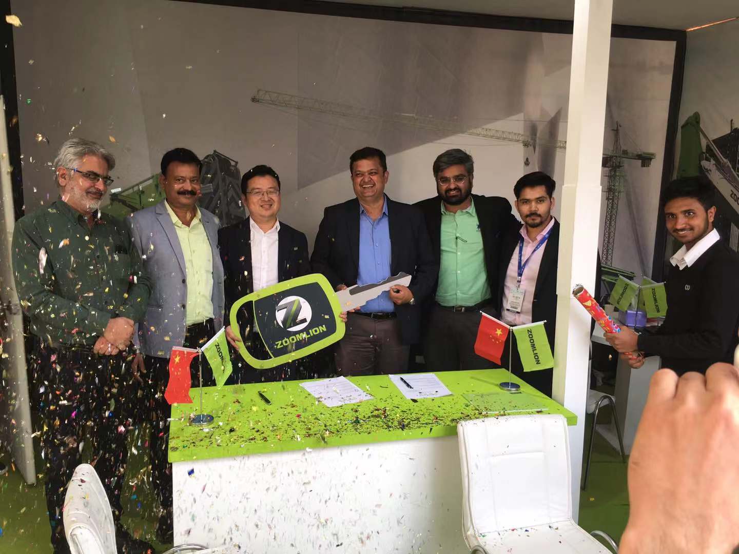 首页| 尊龙·Z6(中国集团)官方网站