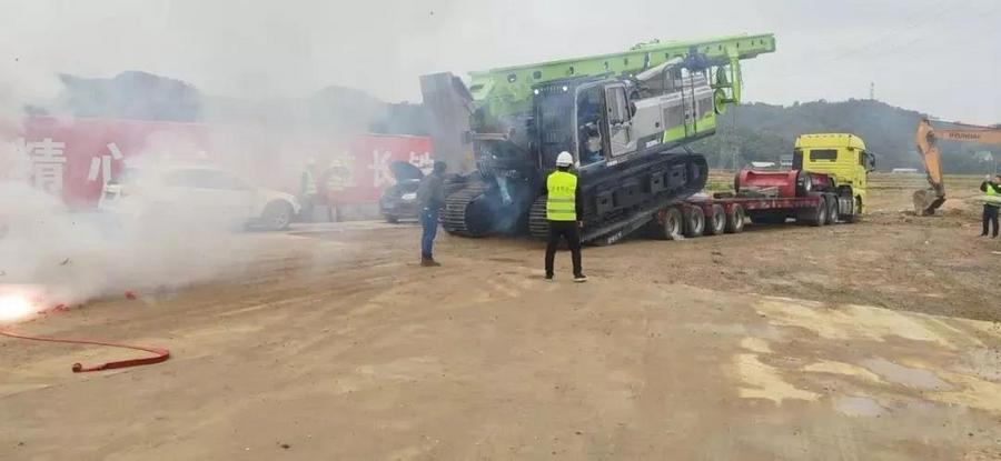 首页| 尊龙·Z6(中国集团)官方网站