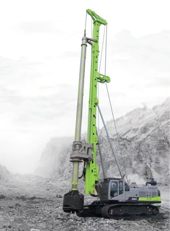 首页| 尊龙·Z6(中国集团)官方网站