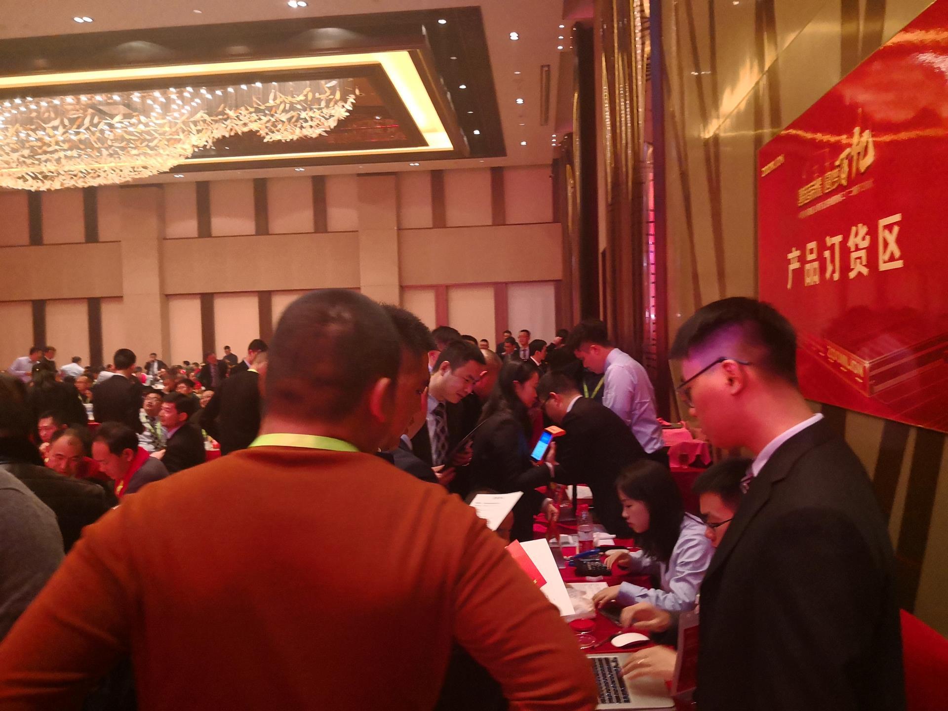 首页| 尊龙·Z6(中国集团)官方网站