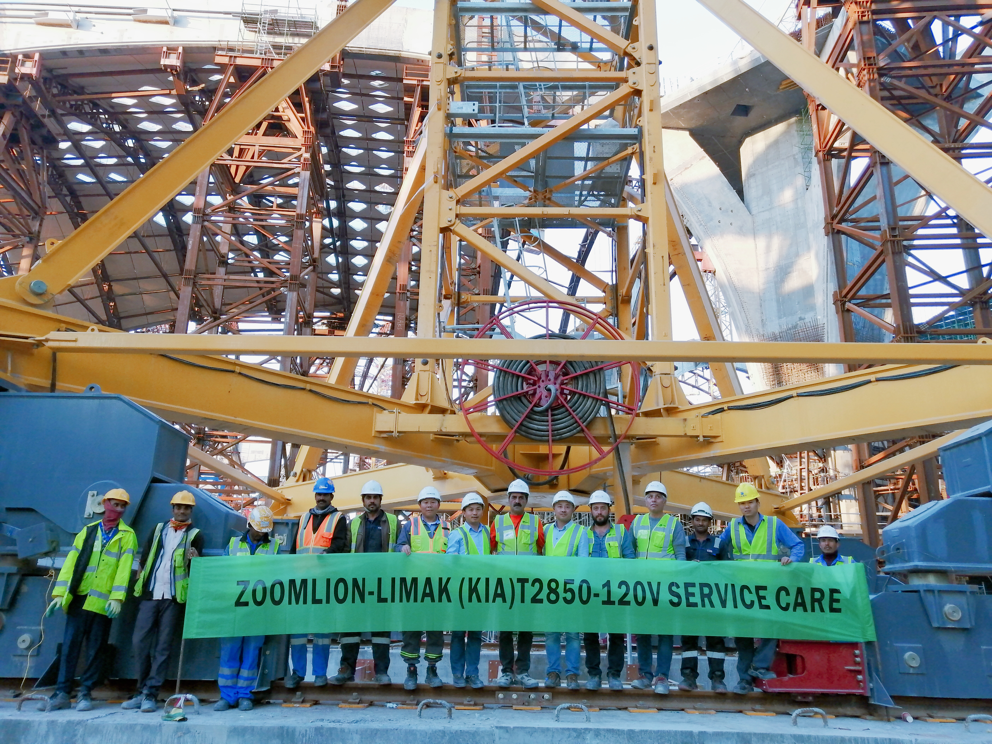 首页| 尊龙·Z6(中国集团)官方网站