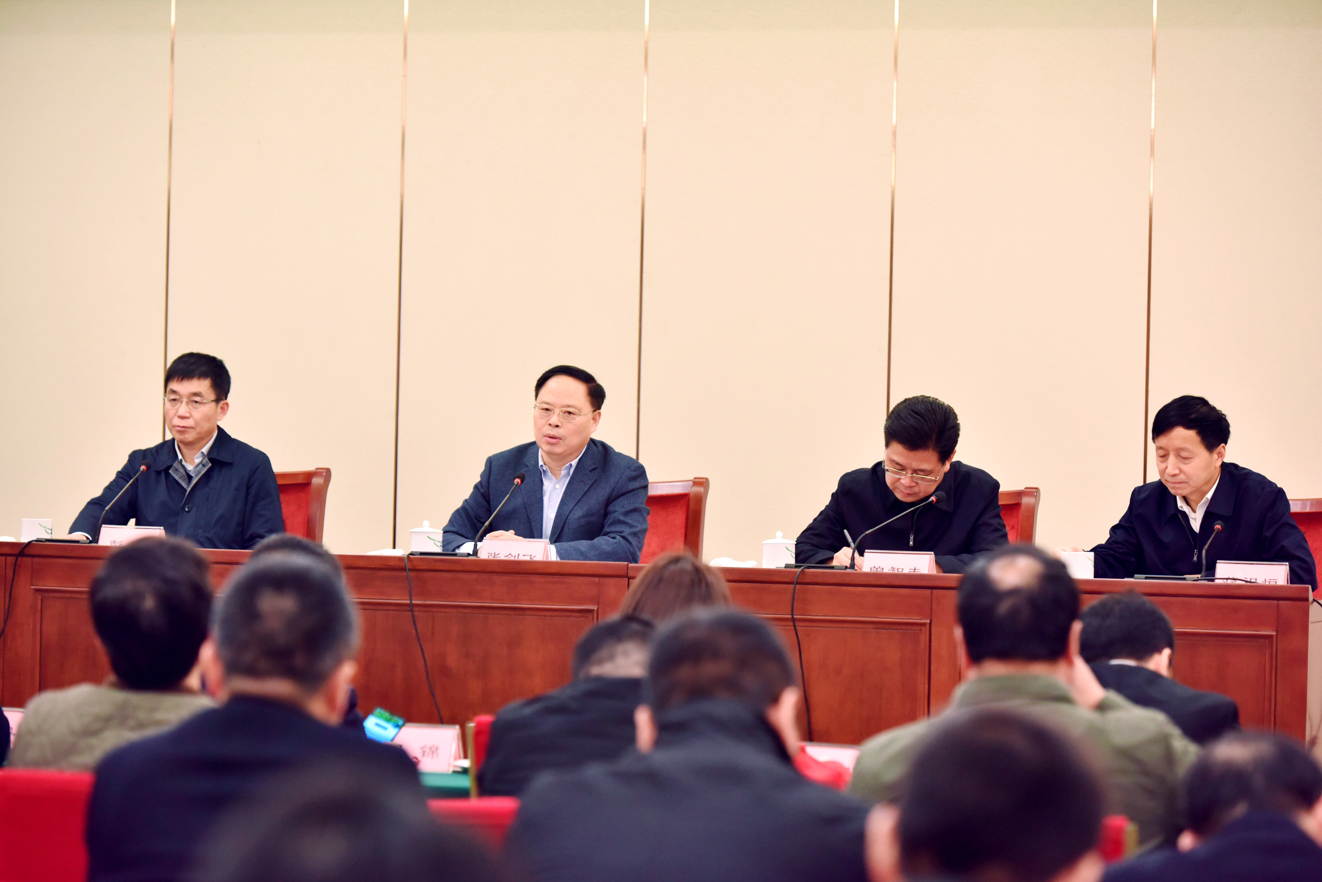 首页| 尊龙·Z6(中国集团)官方网站