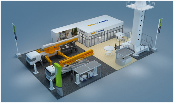首页| 尊龙·Z6(中国集团)官方网站