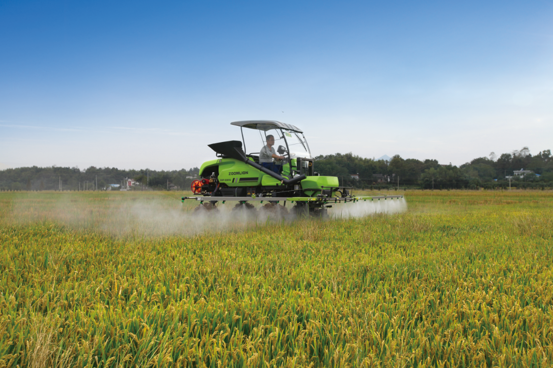 首页| 尊龙·Z6(中国集团)官方网站