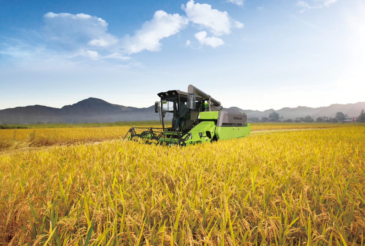 首页| 尊龙·Z6(中国集团)官方网站