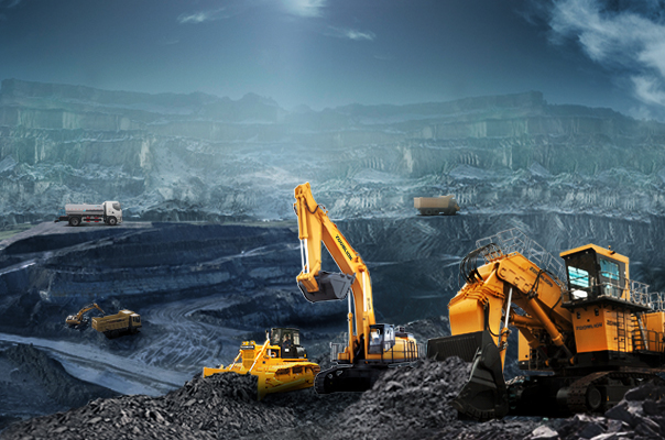 首页| 尊龙·Z6(中国集团)官方网站