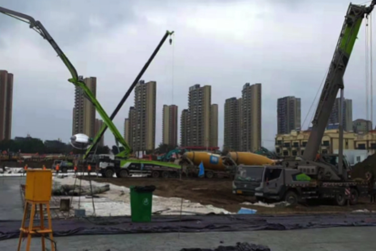 首页| 尊龙·Z6(中国集团)官方网站