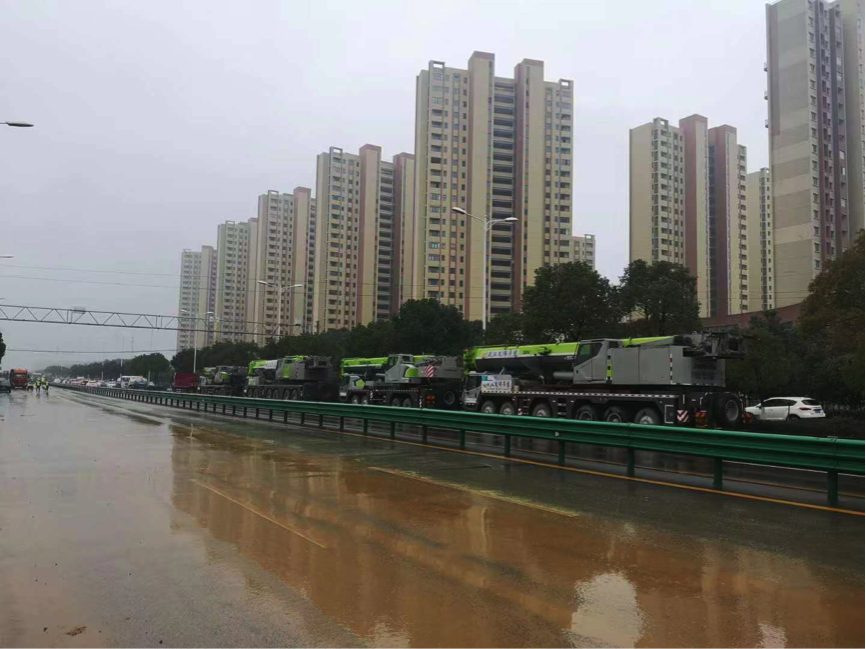 首页| 尊龙·Z6(中国集团)官方网站