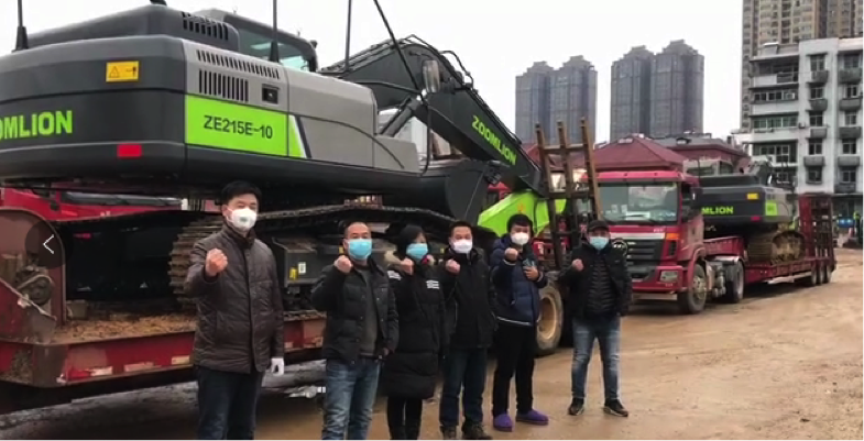 首页| 尊龙·Z6(中国集团)官方网站