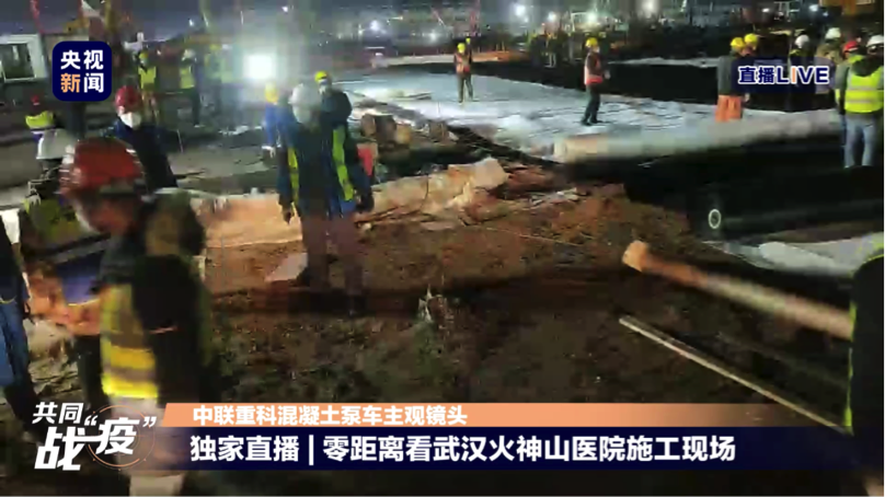 首页| 尊龙·Z6(中国集团)官方网站