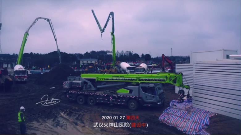 首页| 尊龙·Z6(中国集团)官方网站