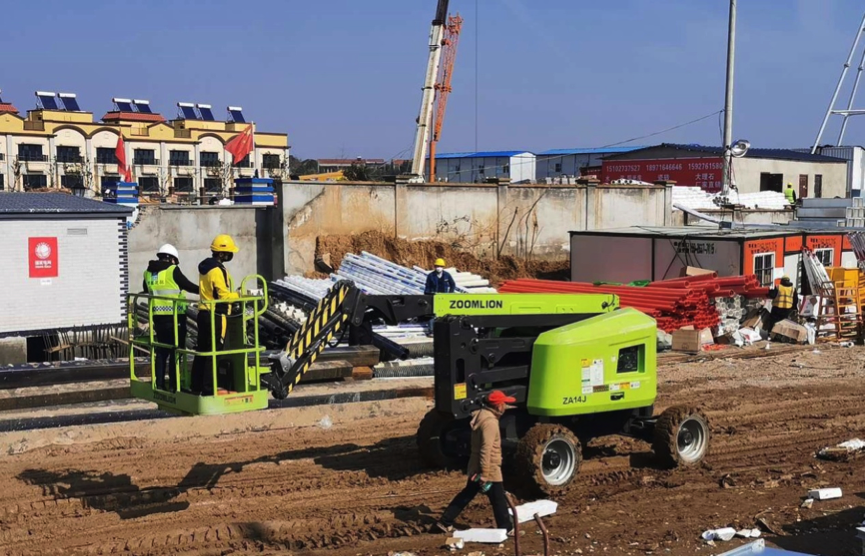 首页| 尊龙·Z6(中国集团)官方网站