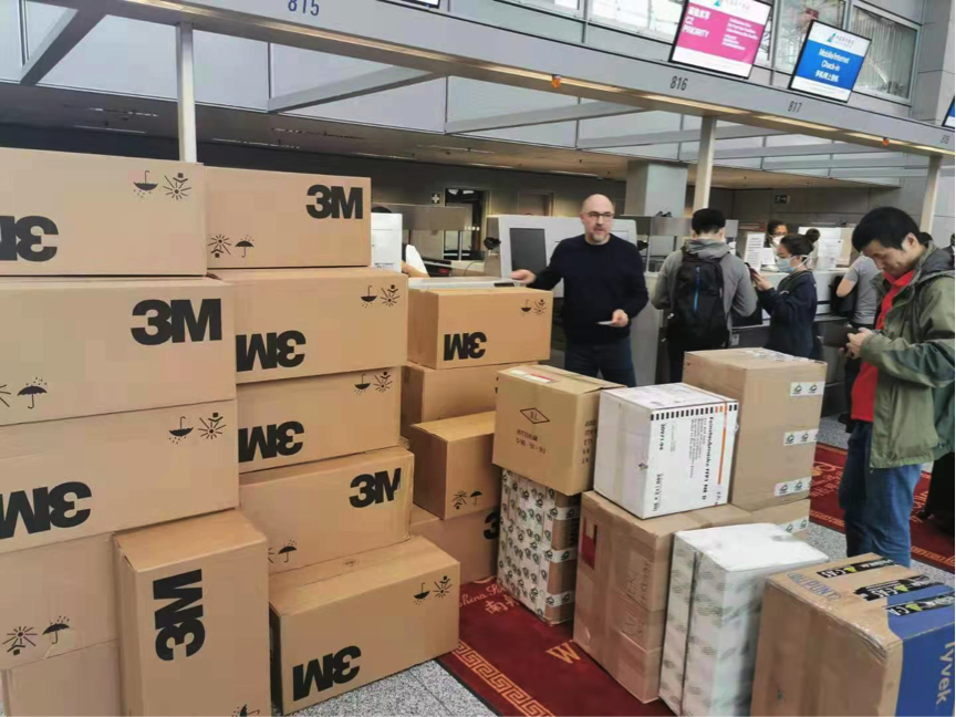 首页| 尊龙·Z6(中国集团)官方网站