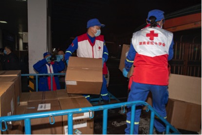 首页| 尊龙·Z6(中国集团)官方网站