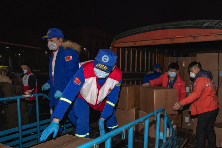 首页| 尊龙·Z6(中国集团)官方网站