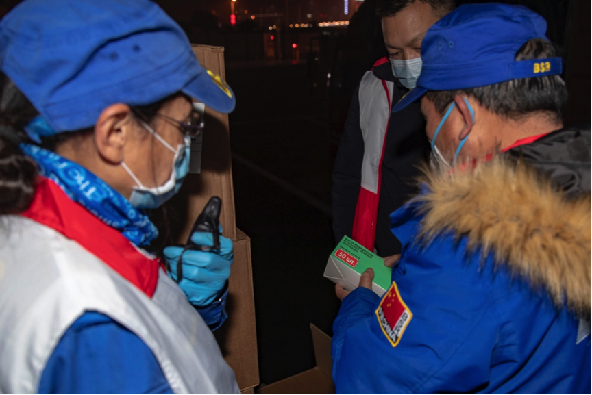 首页| 尊龙·Z6(中国集团)官方网站