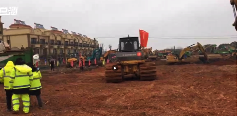 首页| 尊龙·Z6(中国集团)官方网站