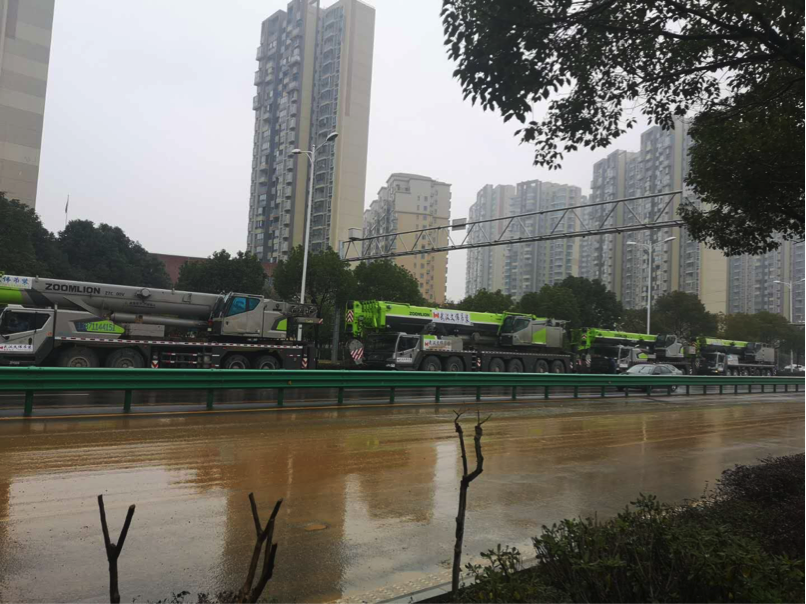 首页| 尊龙·Z6(中国集团)官方网站