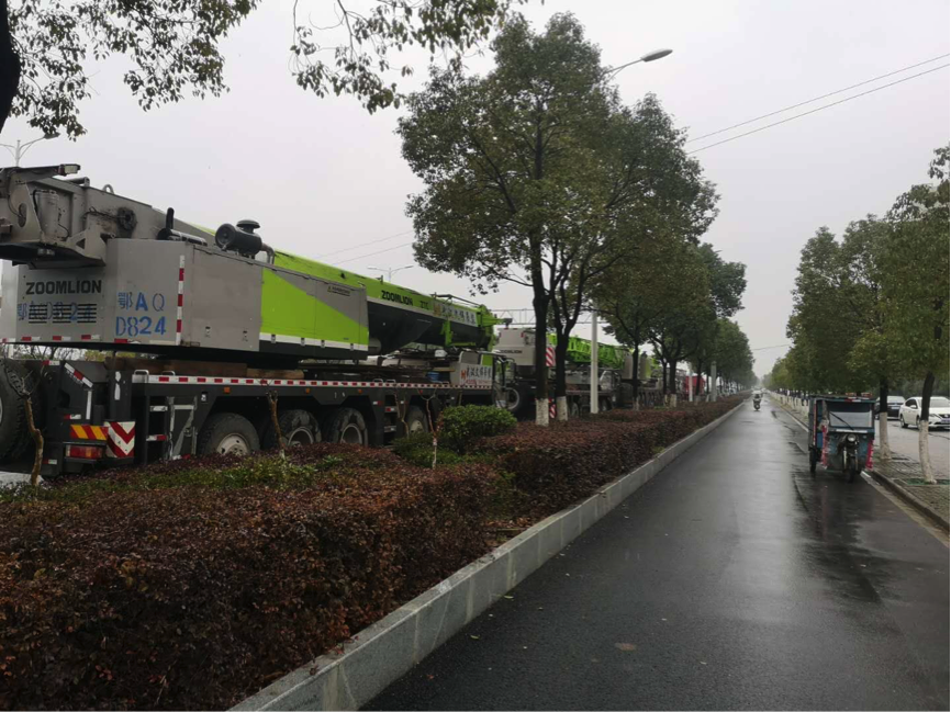 首页| 尊龙·Z6(中国集团)官方网站