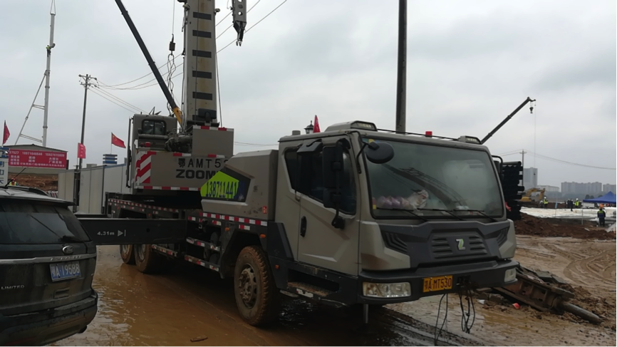 首页| 尊龙·Z6(中国集团)官方网站