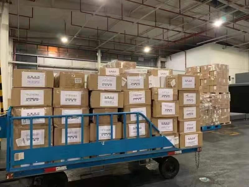 首页| 尊龙·Z6(中国集团)官方网站