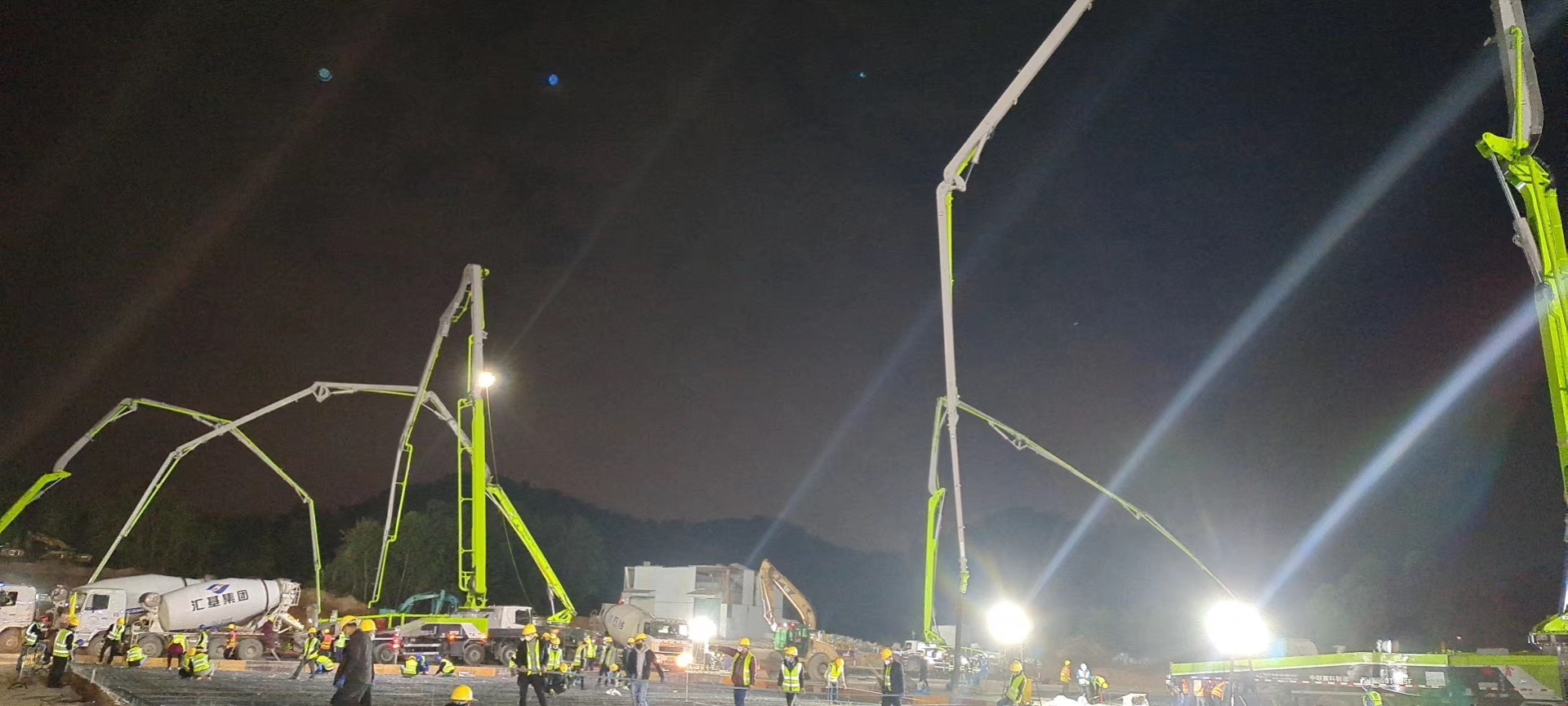 首页| 尊龙·Z6(中国集团)官方网站