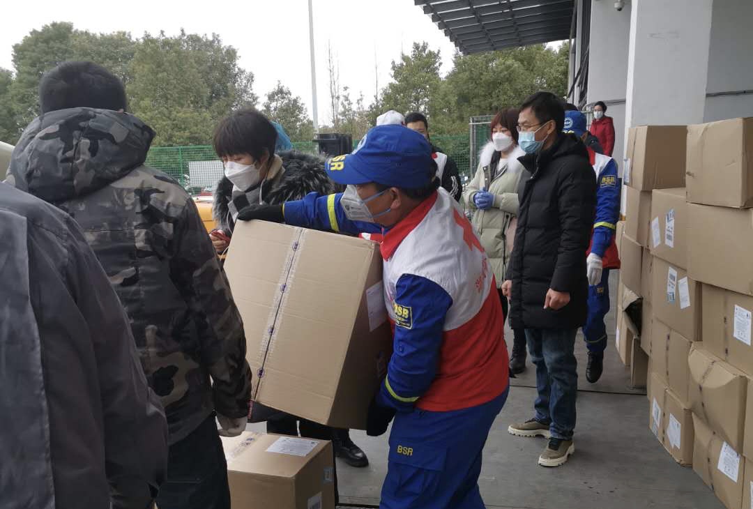 首页| 尊龙·Z6(中国集团)官方网站