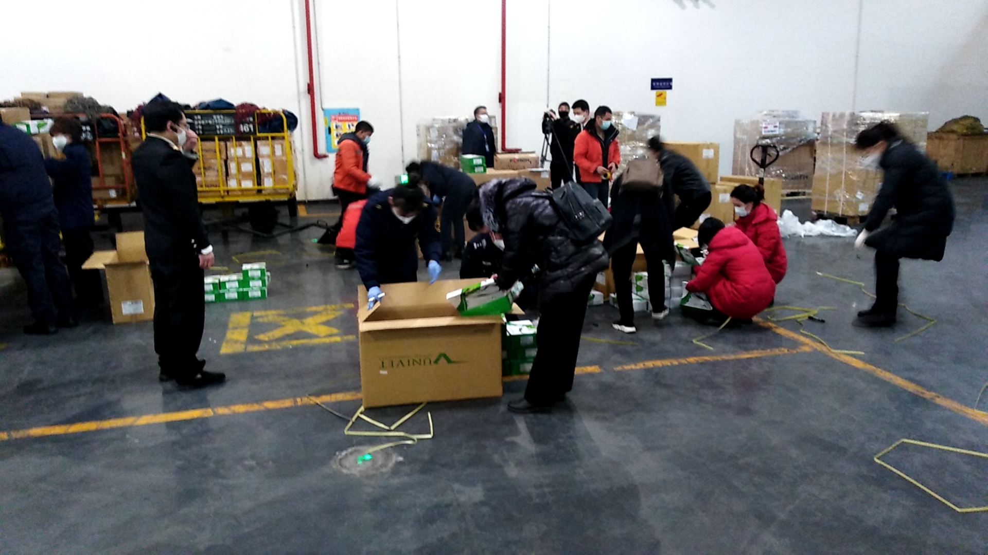 首页| 尊龙·Z6(中国集团)官方网站