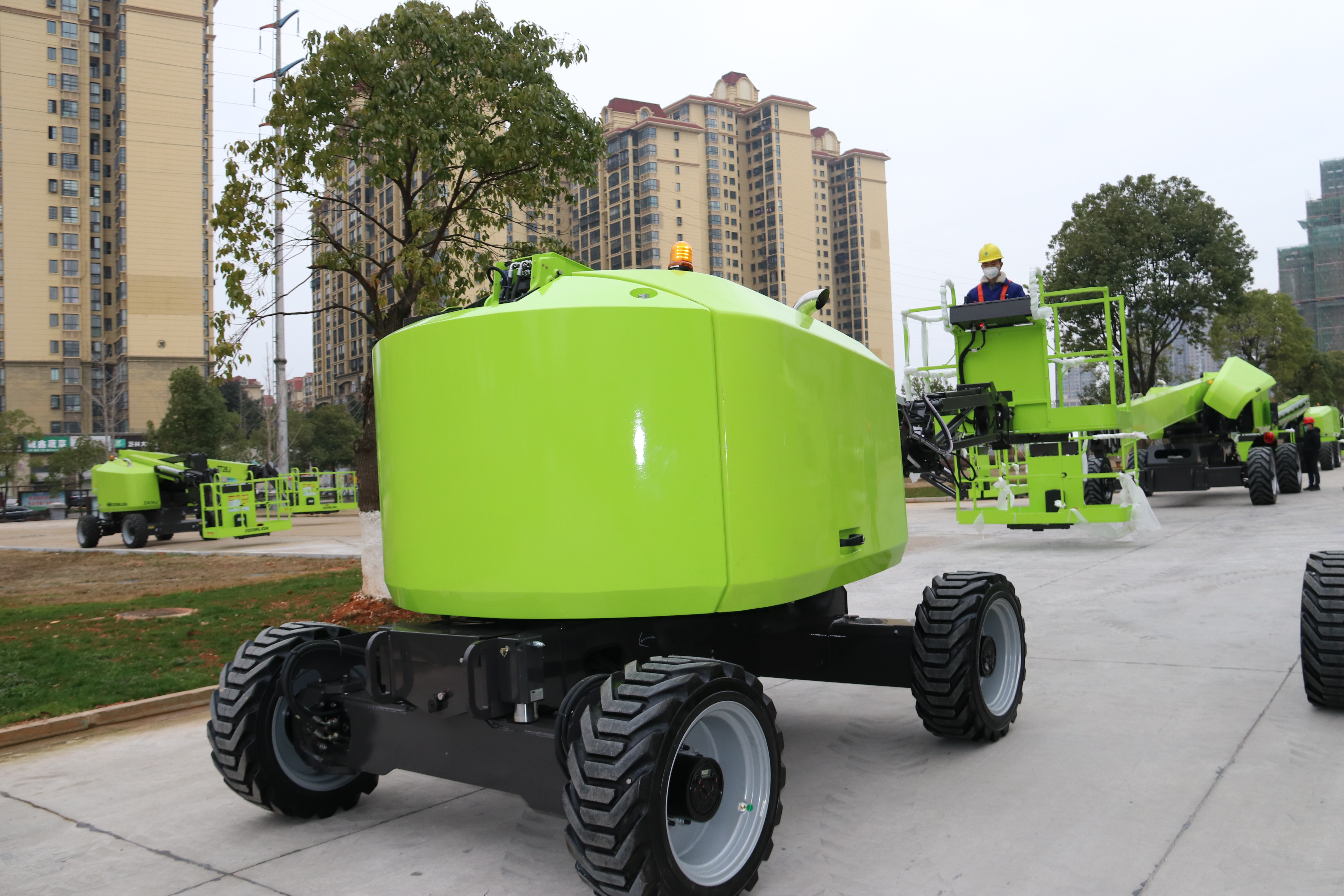 首页| 尊龙·Z6(中国集团)官方网站