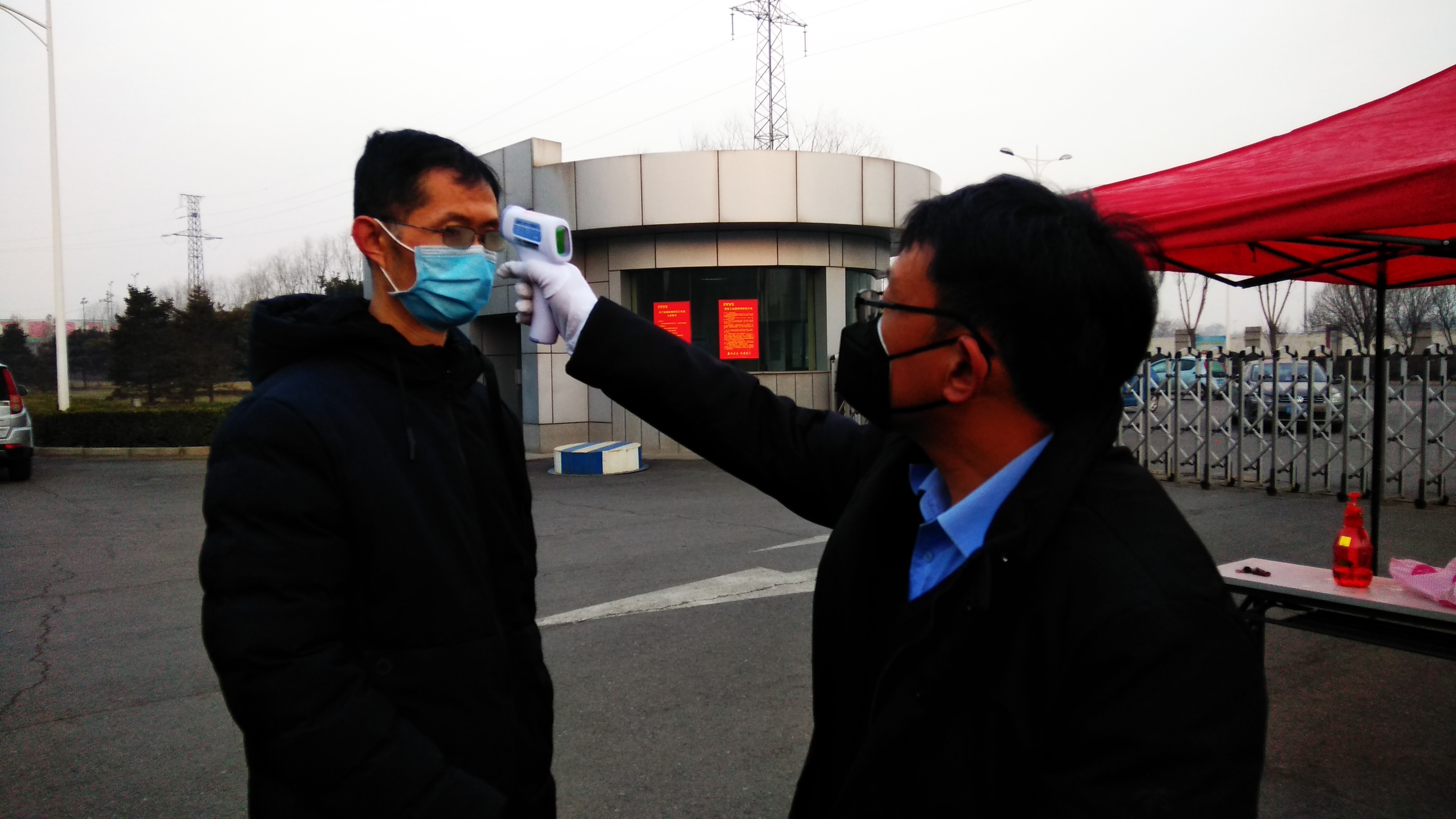 首页| 尊龙·Z6(中国集团)官方网站