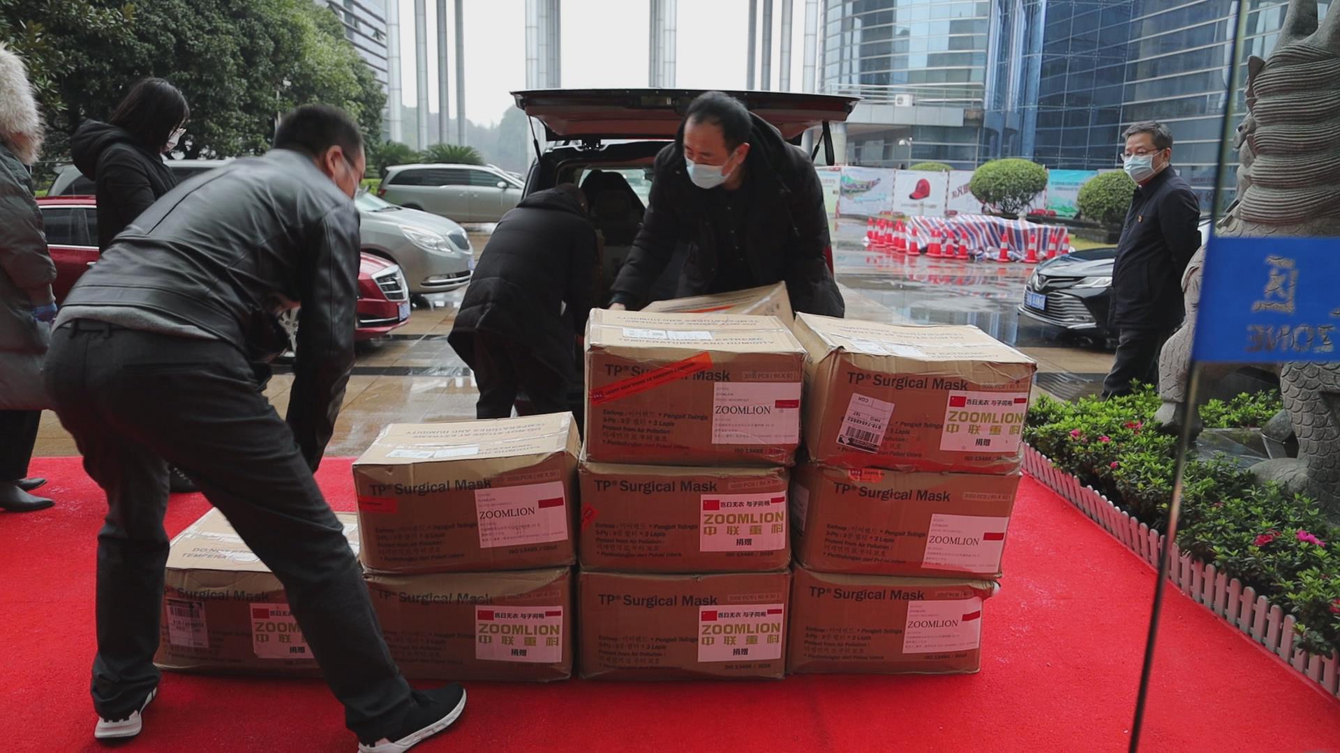 首页| 尊龙·Z6(中国集团)官方网站