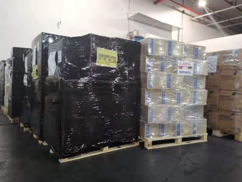 首页| 尊龙·Z6(中国集团)官方网站