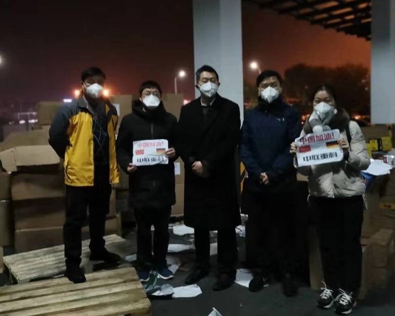 首页| 尊龙·Z6(中国集团)官方网站