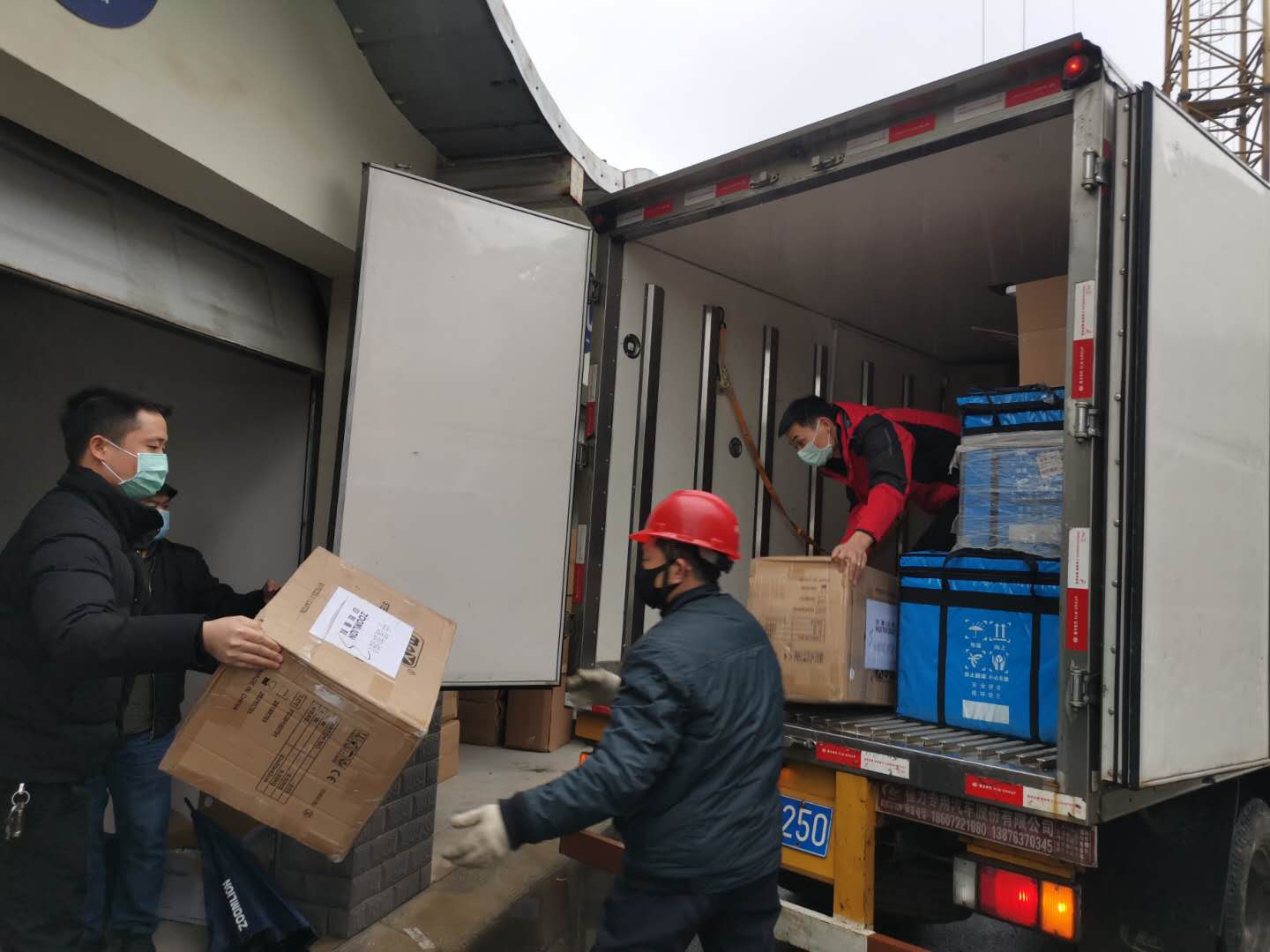 首页| 尊龙·Z6(中国集团)官方网站