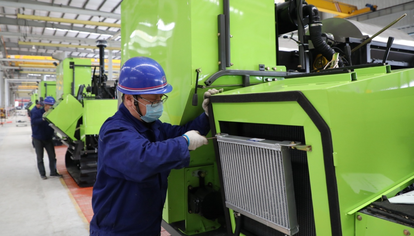 首页| 尊龙·Z6(中国集团)官方网站