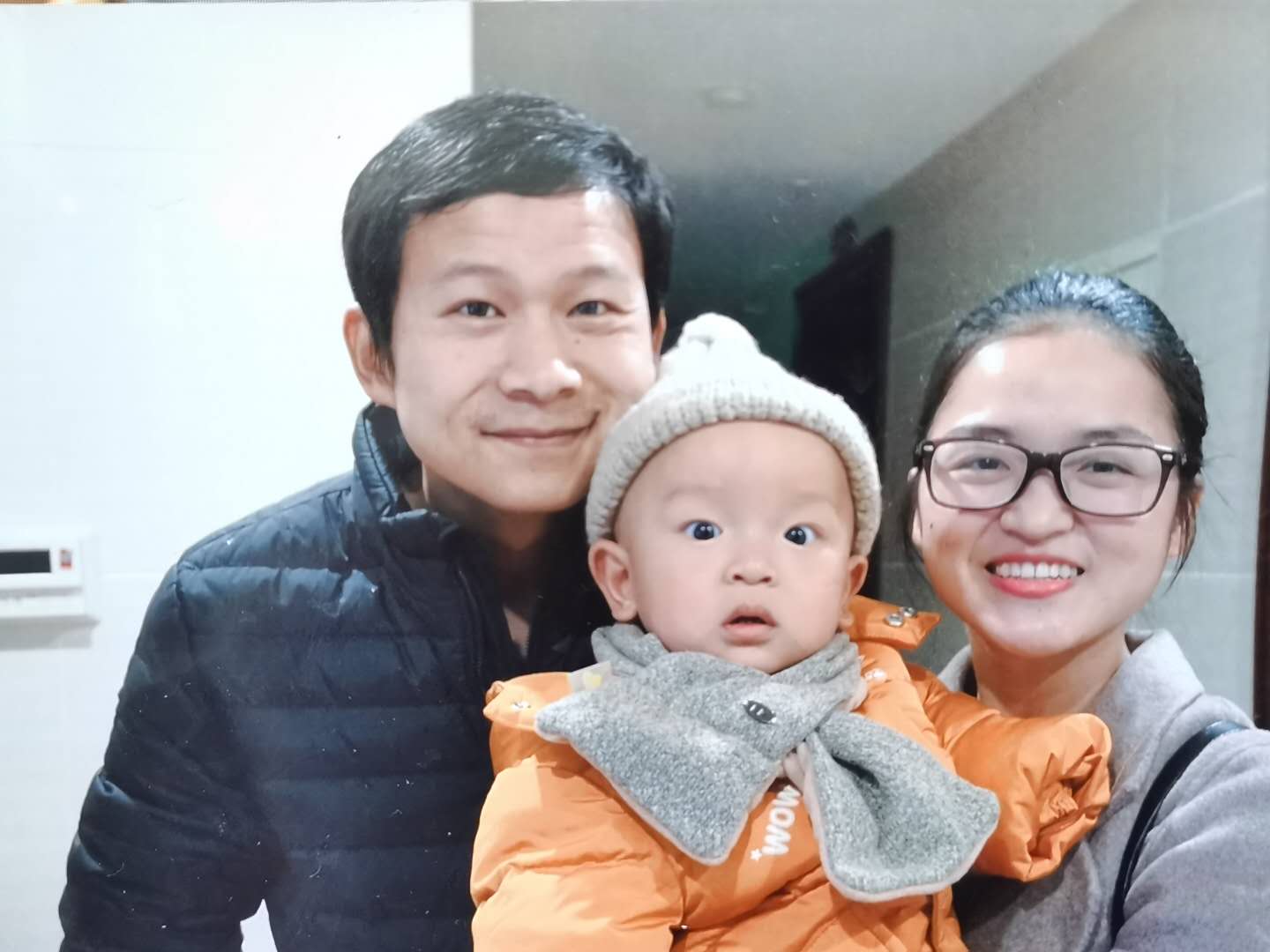 首页| 尊龙·Z6(中国集团)官方网站