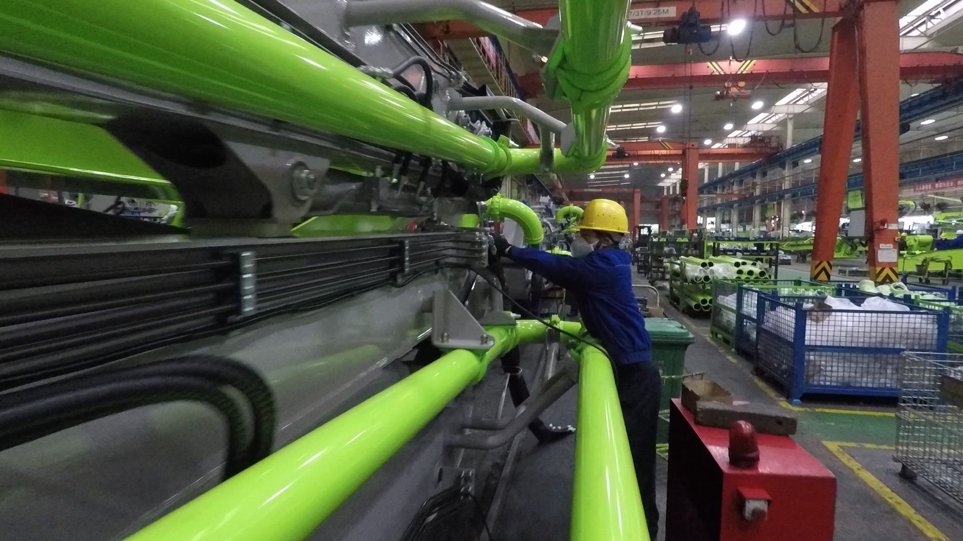 首页| 尊龙·Z6(中国集团)官方网站