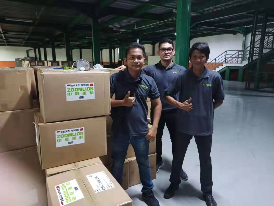 首页| 尊龙·Z6(中国集团)官方网站